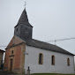 photo de Saint-Thomas (GRANDHAM)