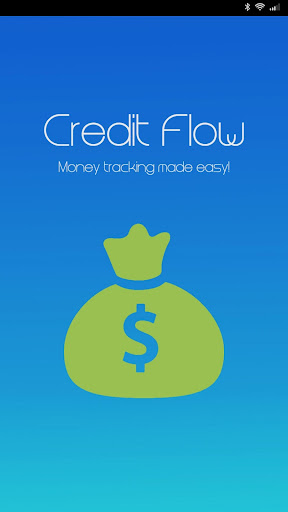 Credit Flow