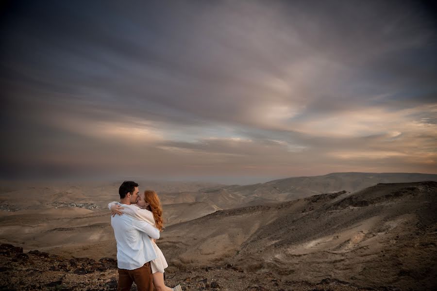 Photographe de mariage Anna Velichko (annavel). Photo du 17 avril 2023