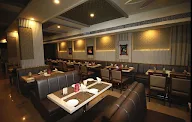 Pranaam Fine Dine photo 1