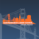 Download SF Labor Council For PC Windows and Mac