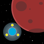 Orbit Planets 0.8