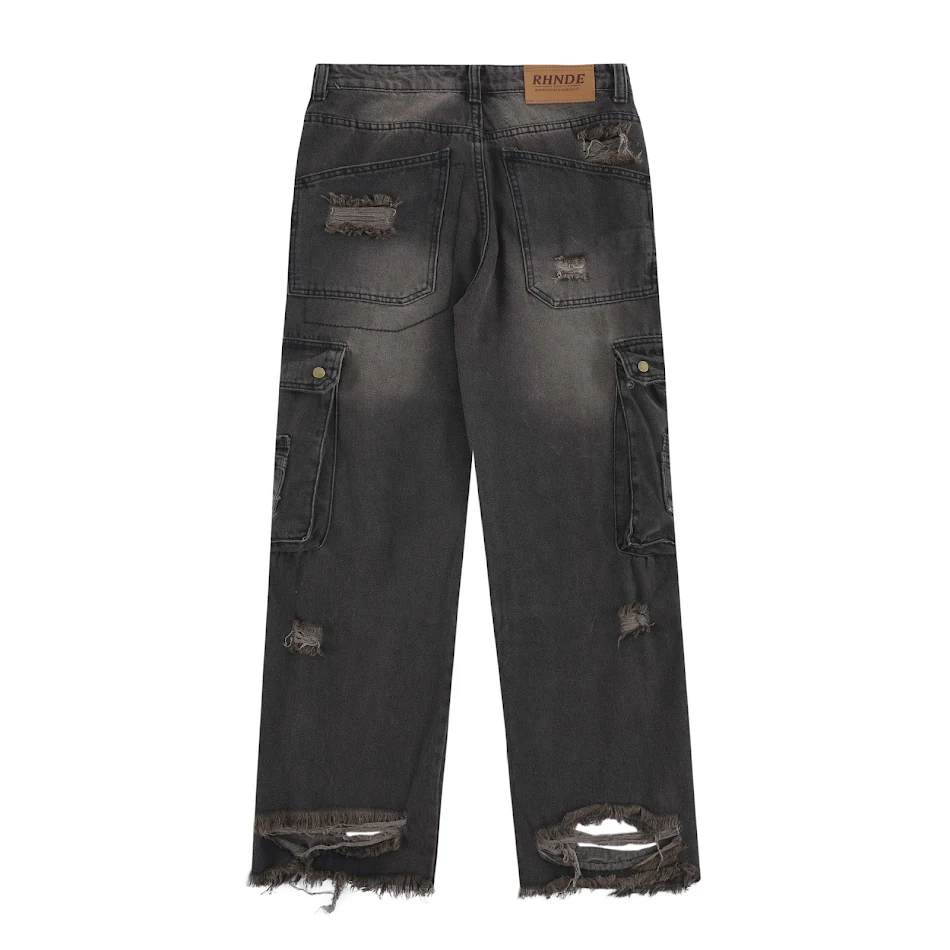 Pantaloni Lunghi Moda Uomo e Donna Comfort e Stile Ottimale per Ogni Giorno Design Versatile e Adattabile Perfetti per Ogni Occasione Materiali Premium