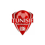 Tunisie Minifootball  Icon