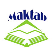 Maktab (Video Lectures)  Icon