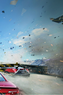 How to get Guide For Asphalt 8 Airborne patch 1.0 apk for bluestacks