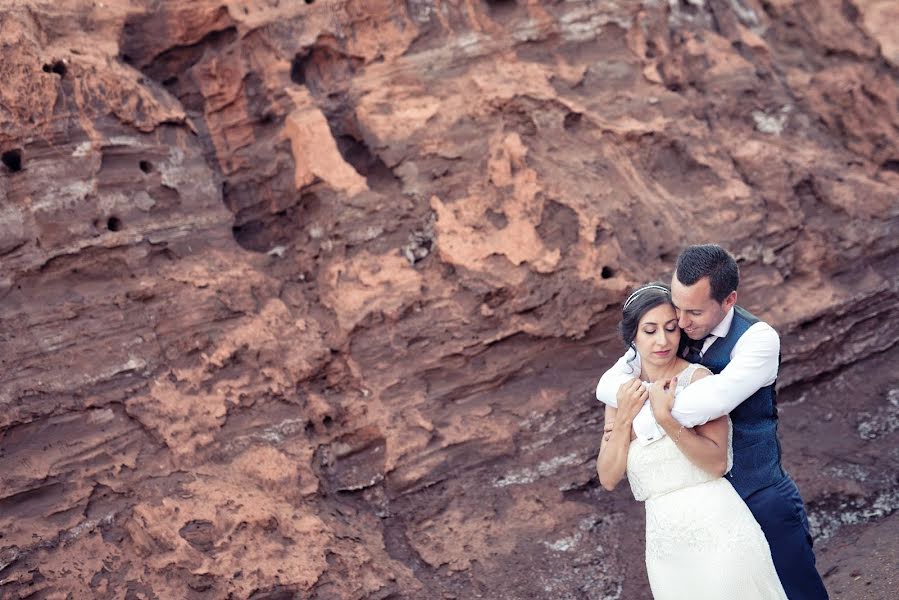 Fotógrafo de bodas Marta Vt (martavt). Foto del 22 de mayo 2019