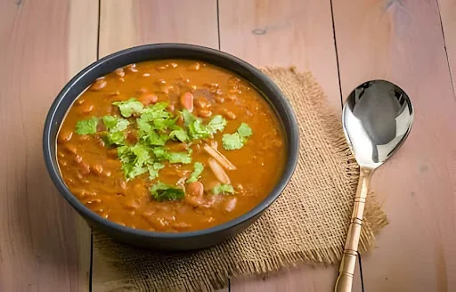 Rajma