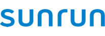 Logotipo de Sunrun