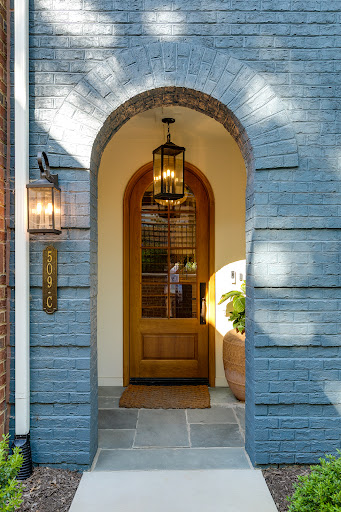 House 2