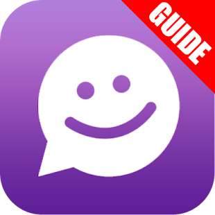 Free Download Free MeetMe Chat Guide APK for PC