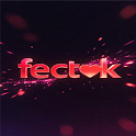 fectok icon