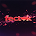 fectok icon