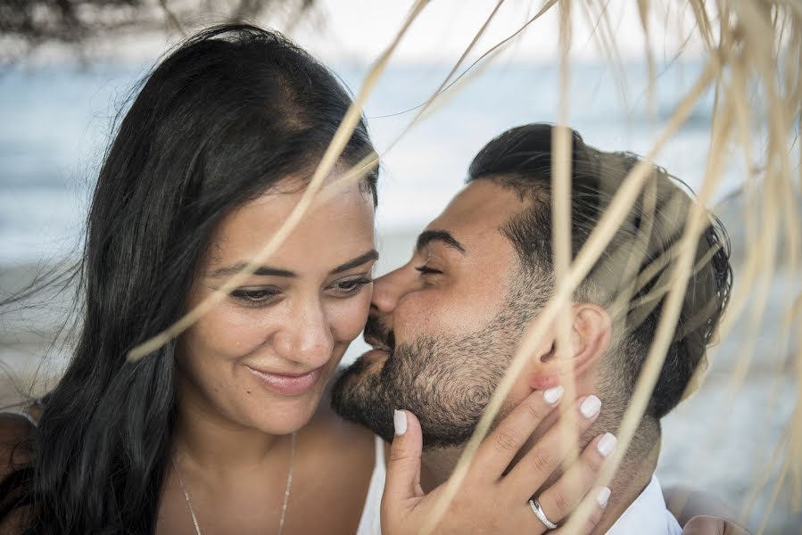 Photographe de mariage Katerina Liaptsiou (liaptsiou). Photo du 31 août 2018