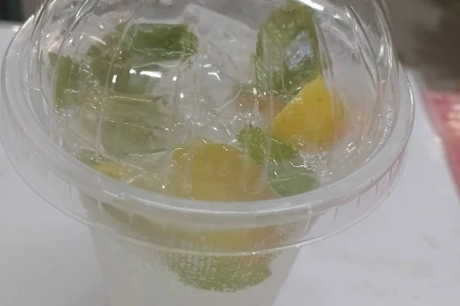 Mojito