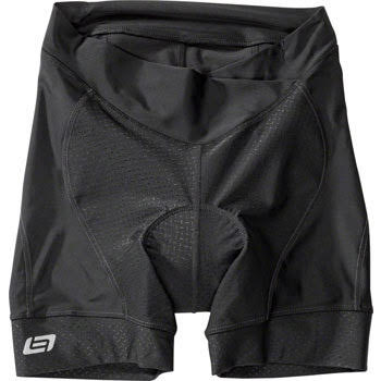 Bellwether Axiom Shorty Women's Shorts