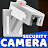 Security Camera Mod Minecraft icon