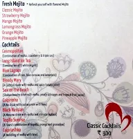 Barcelos menu 6