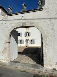 maison à La Rochelle (17)