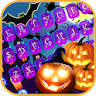 Halloween Pumpkin Theme icon