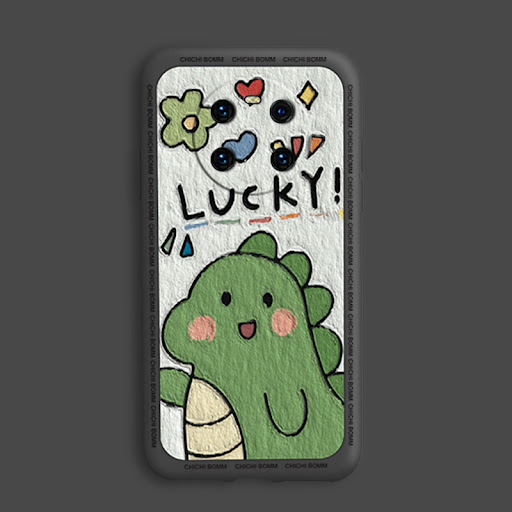 miniatures image - 0