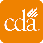 Cover Image of Herunterladen CDA Presents 10.1.3.7 APK