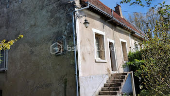 maison à Amboise (37)