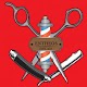 Download Entheos The Barber For PC Windows and Mac 1.0