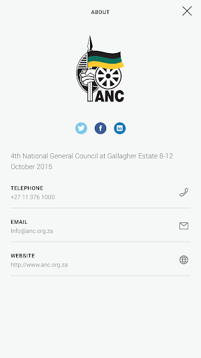 ANC NGC 2015