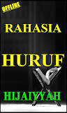 RAHASIA HURUF HIJAIYYAH DALAM DIRI MANUS