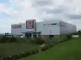 Intersport