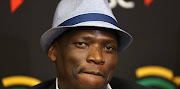 Hlaudi Motsoeneng has expressed his concern at the increases being given to actors and staff.