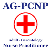 AG PCNP Flashcard 2018 7.6.2 Icon