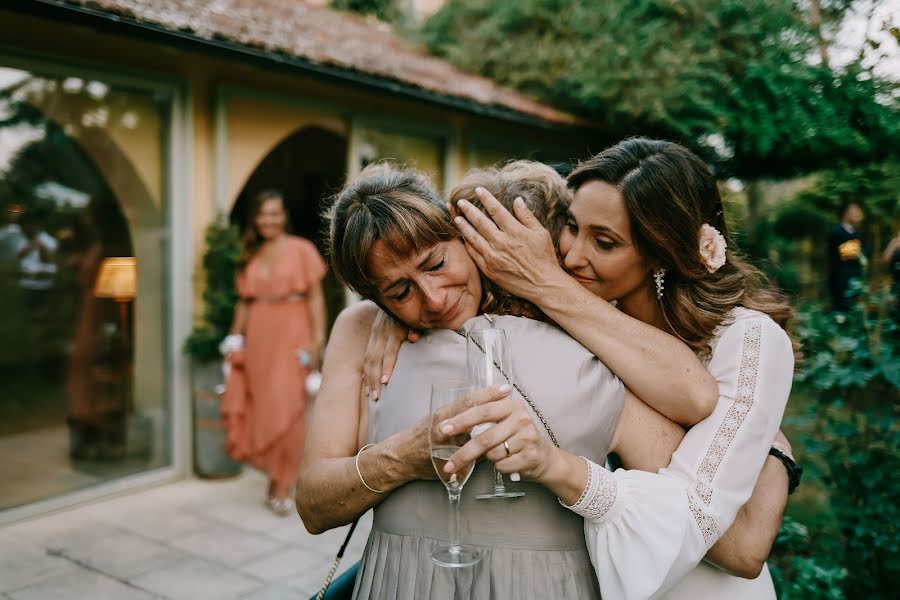 Wedding photographer Francesco Carboni (francescocarboni). Photo of 3 July 2021