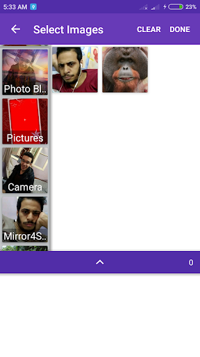 Photo Video Maker with Music,Movie Maker