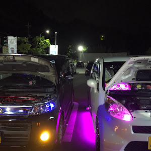 ライフ JB7