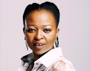 Manaka Ranaka is an important part of The Ranakas reality show.