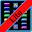 Brick Breaker Master lite Download on Windows