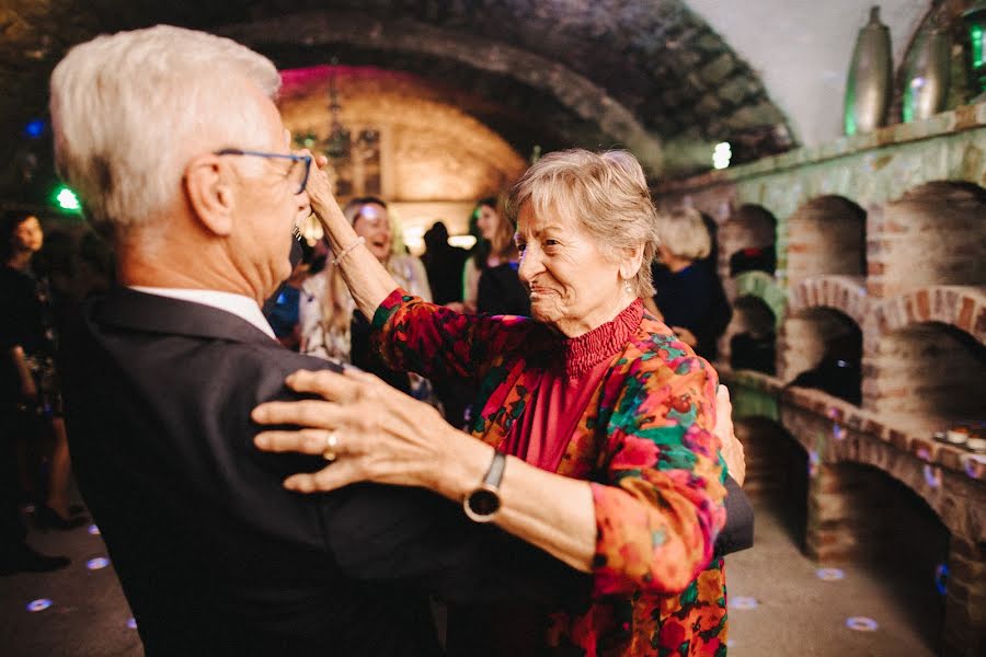 Photographe de mariage Christian Biemann (infinite-moments). Photo du 19 juin 2020