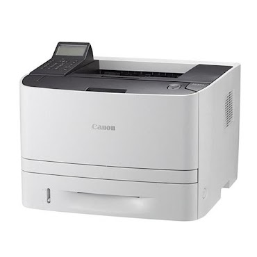 Máy In Cũ Canon Lbp 252Dw Hàng Like New Máy In 2 Mặt Tự Động In Wifi Không Dây Chất Lượng