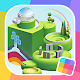 Wonderputt - GameClub Download on Windows