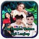 Download Top Dangdut Terbaru Mp3 Lengkap For PC Windows and Mac 1.0