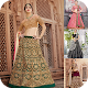 Download Lehenga Choli Online Shopping For PC Windows and Mac