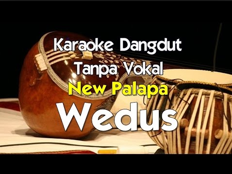 Tanpa