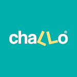 Cover Image of ダウンロード Challo - Live bus tracking and cab booking app 1.0.1 APK