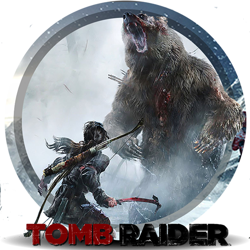 cheats for tomb raider