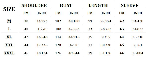 Title 1, Three-color Stitching Casual Long-sleeved Shirt