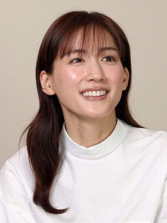 カローラアクシオのあなたのテールは？・角島大橋・80アイドル・藤岡先生に関するカスタム事例の投稿画像6枚目