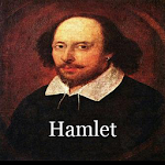 Hamlet by William Shakespeare Apk