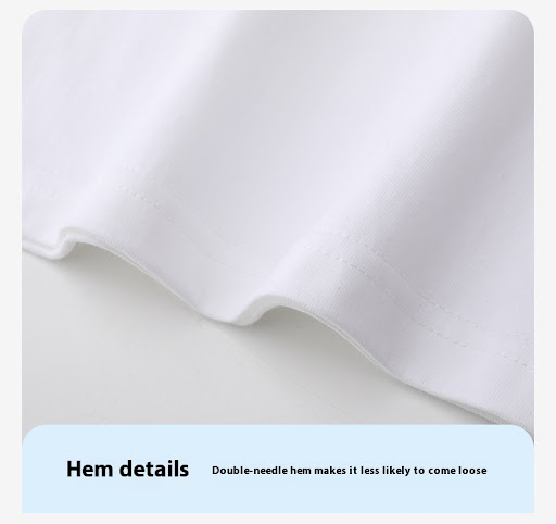 Title 9, Mens Summer Thin T-shirt. Lightweight clothing...